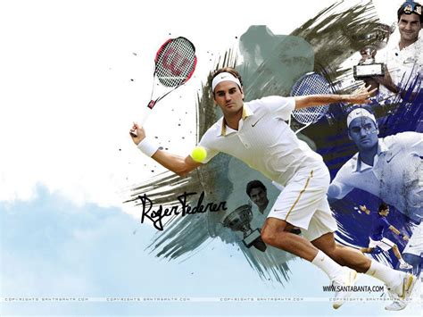 roger federer wallpaper 5k.